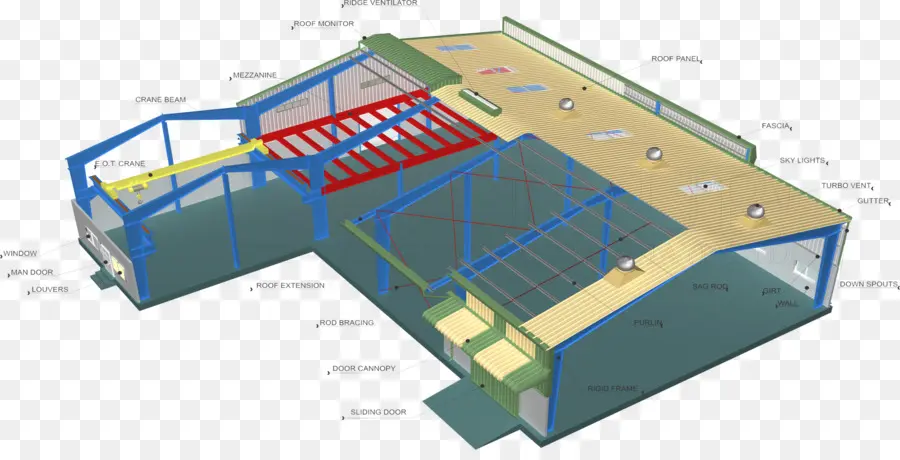 Plano De Construcción，Diseño PNG