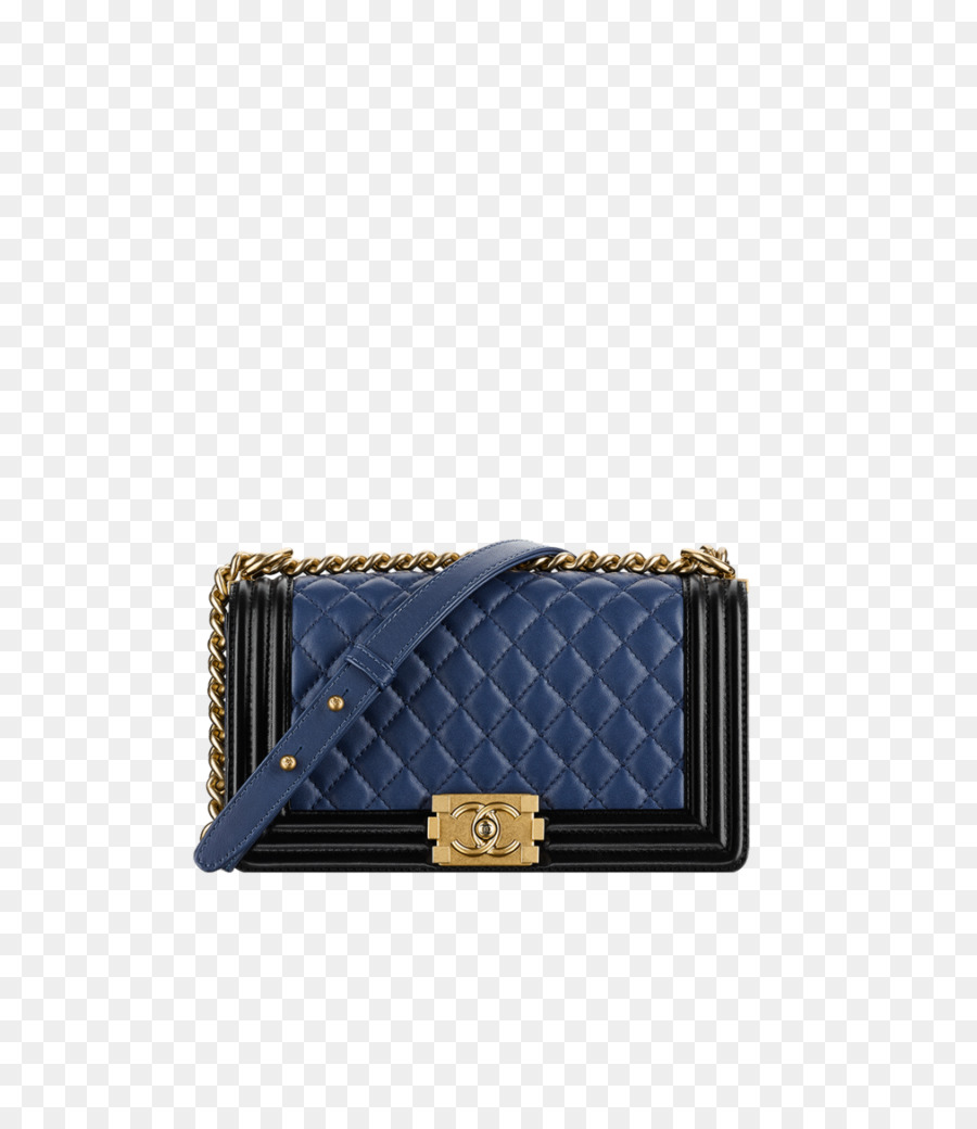 Chanel，Bolso De Mano PNG