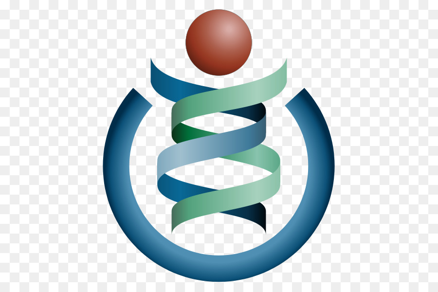 Wikimedia Foundation，Wikispecies PNG