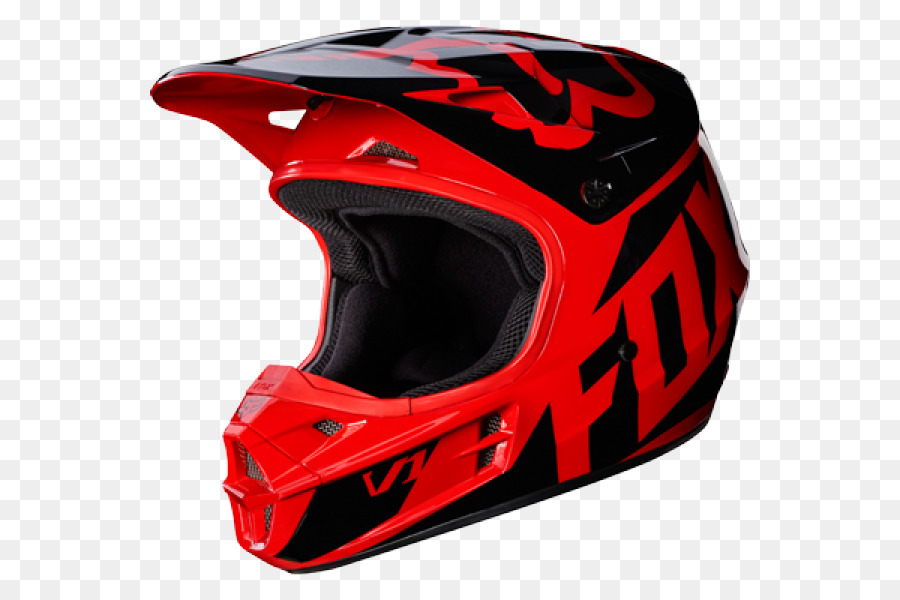 Cascos De Motocicleta，Casco PNG