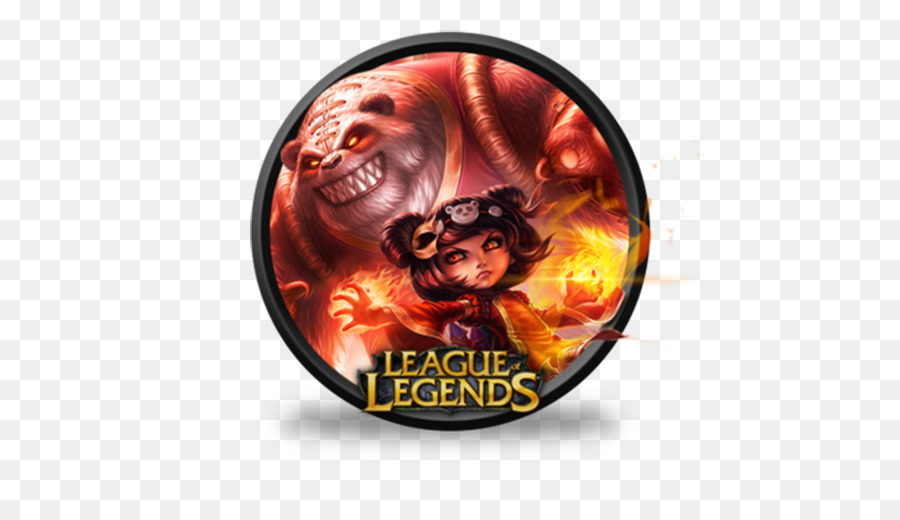 Liga De Leyendas，Dota 2 PNG