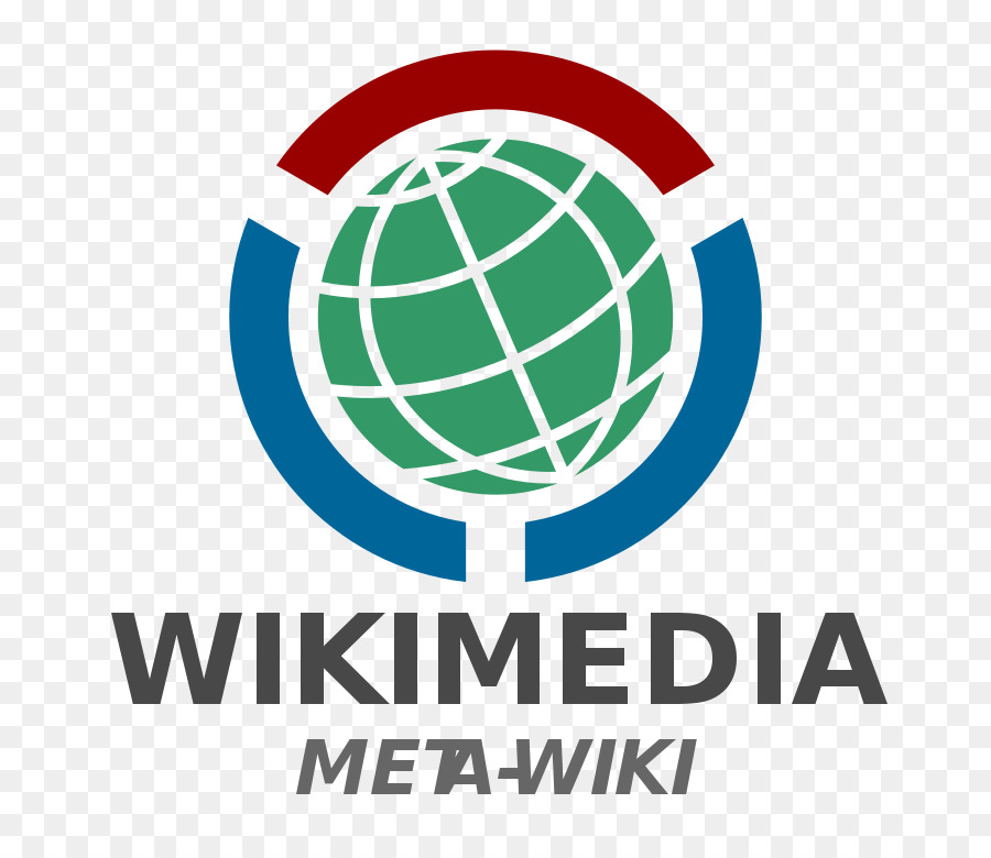 Wiki Loves Monuments，Wikimedia Project PNG