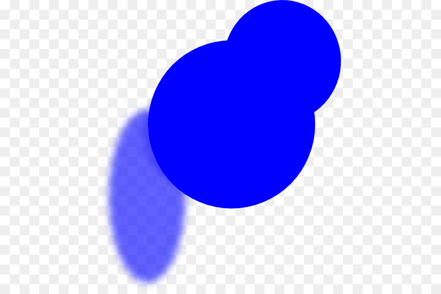 Nube Azul，Cielo PNG