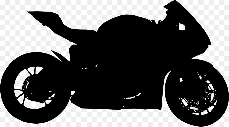 Motocicleta，Harley Davidson PNG