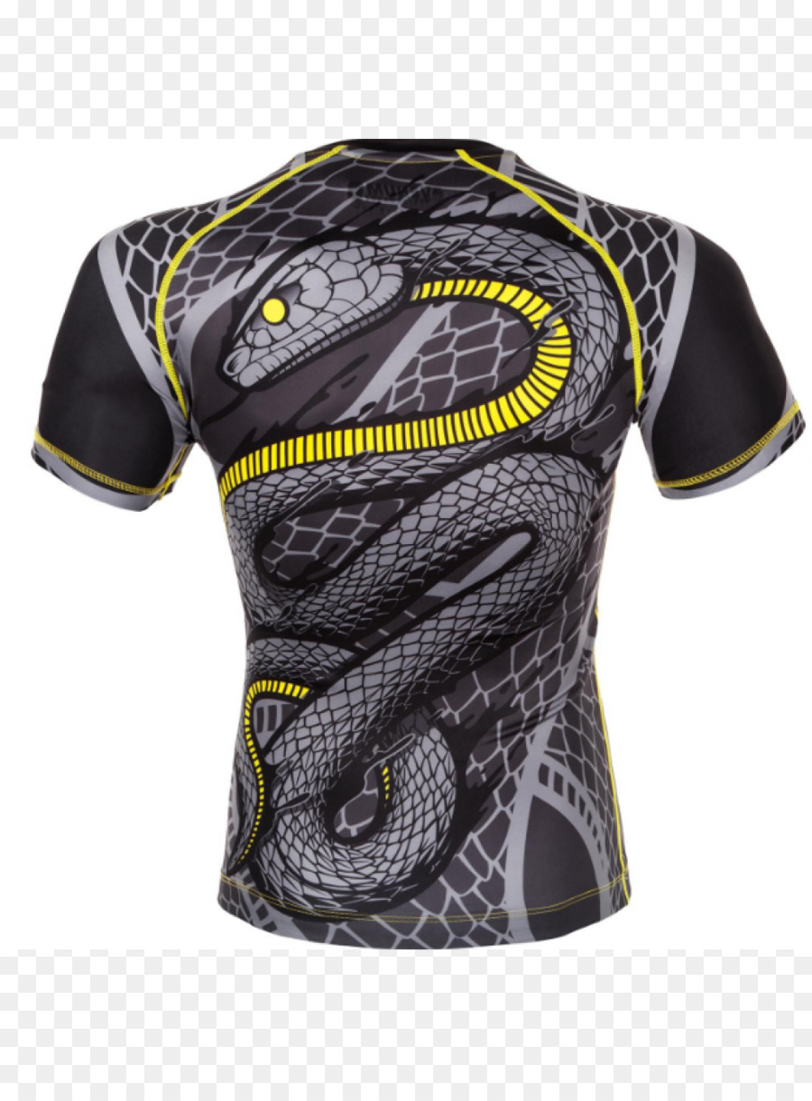 Serpiente，Camisa PNG