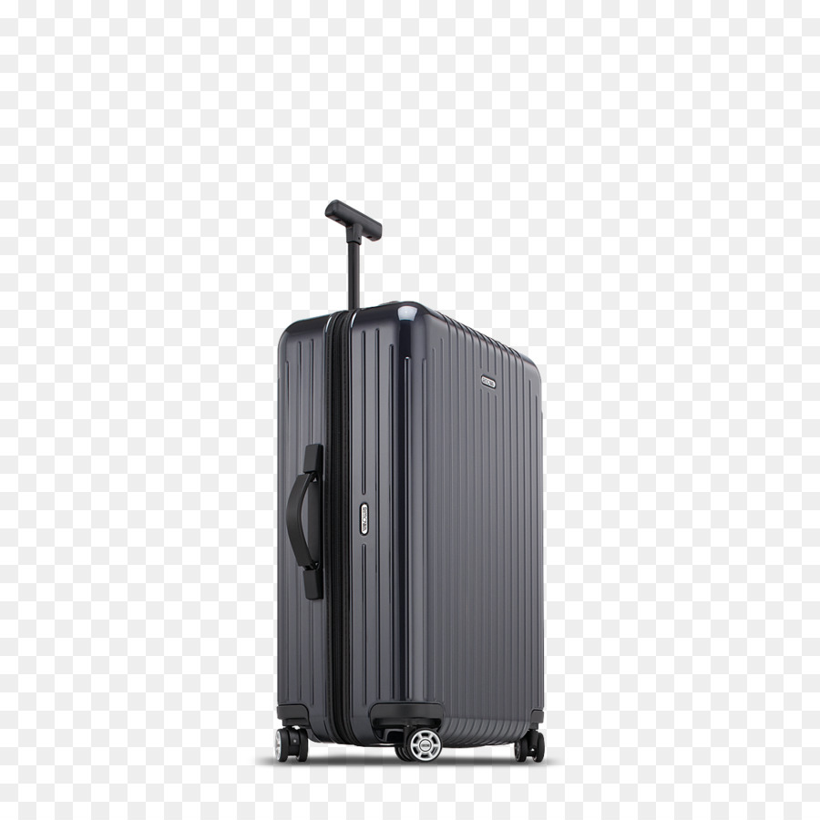 Rimowa，Equipaje PNG