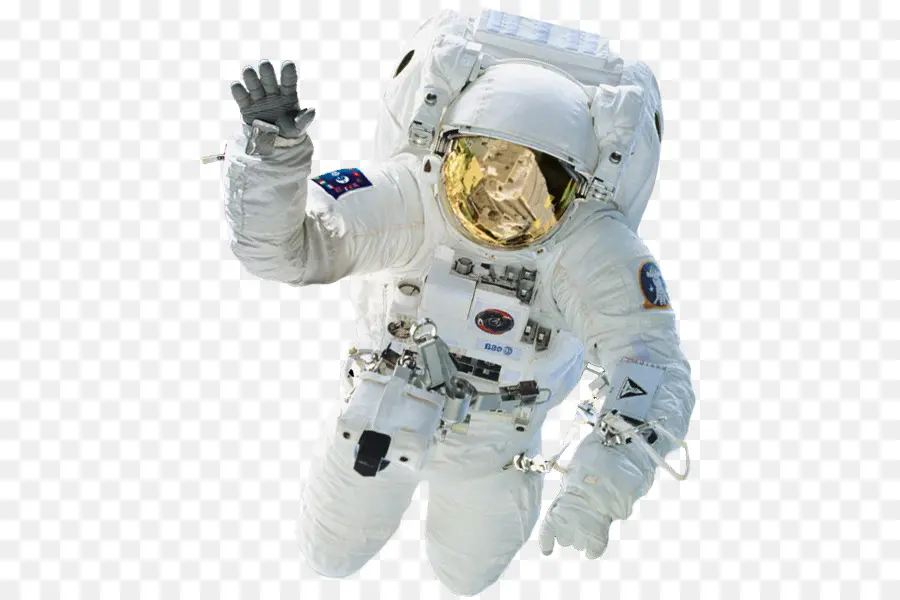 Astronauta，Diseño Gráfico PNG