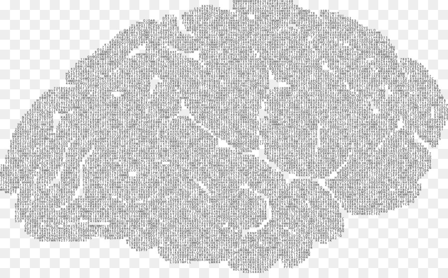 Cerebro，Neurociencia PNG