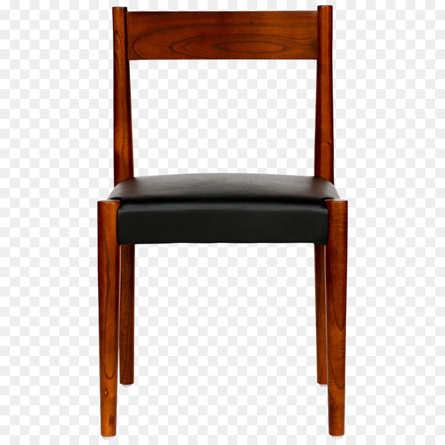 Silla，Comedor PNG