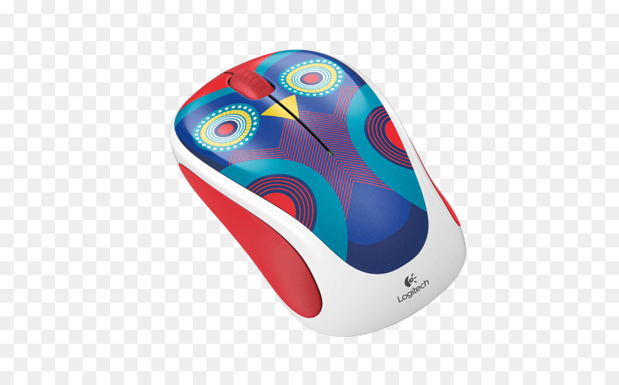 El Ratón De La Computadora，Teclado De La Computadora PNG