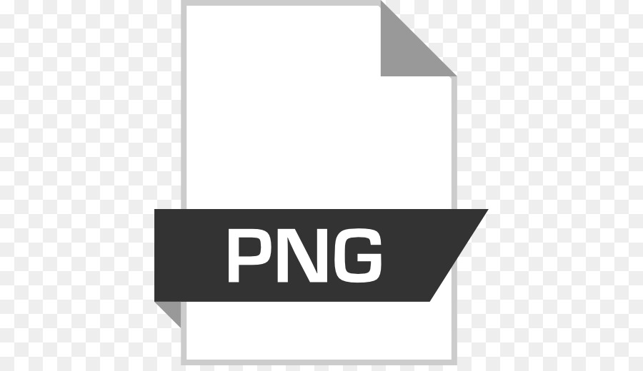 Formatos De Archivo De Imagen，Extensión De Nombre De Archivo PNG