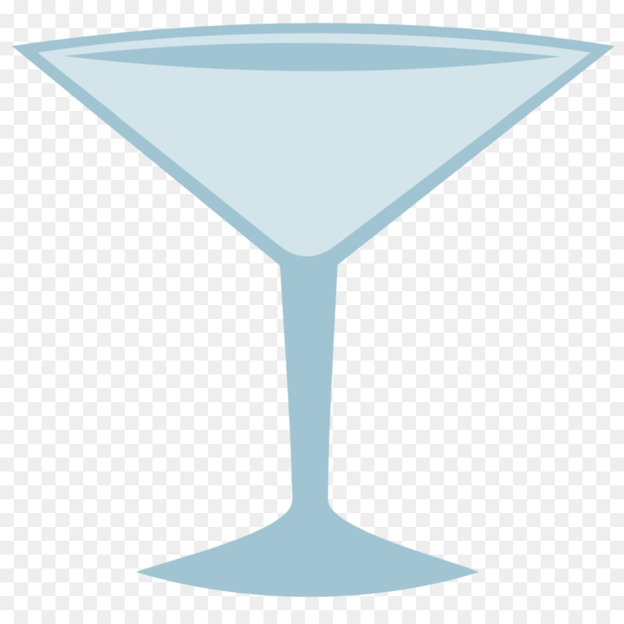 Copa De Vino，Martini PNG