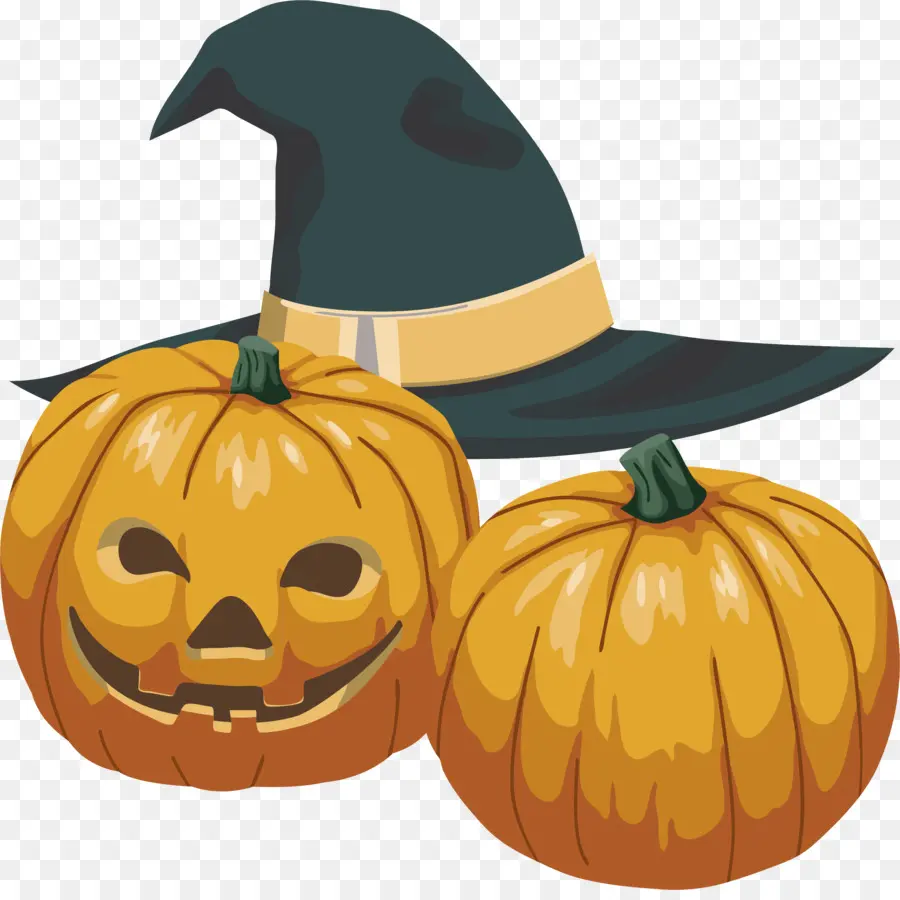 Jacko Lantern，Víspera De Todos Los Santos PNG