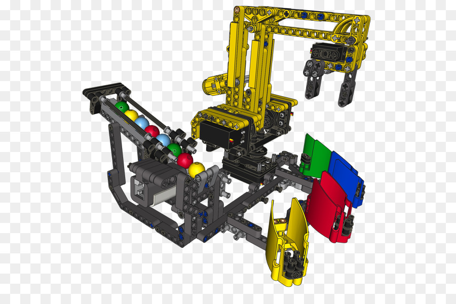 Lego，Lego Mindstorms Ev3 PNG