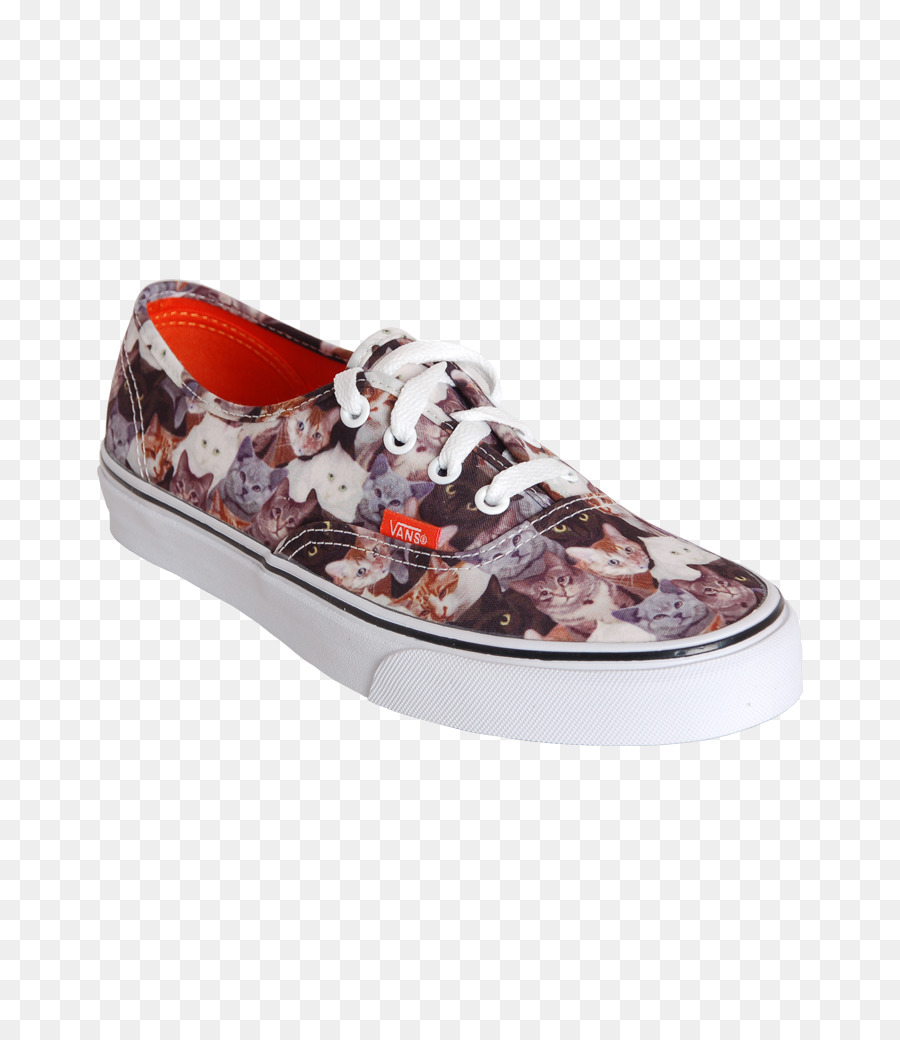 Zapato Floral，Zapatilla PNG