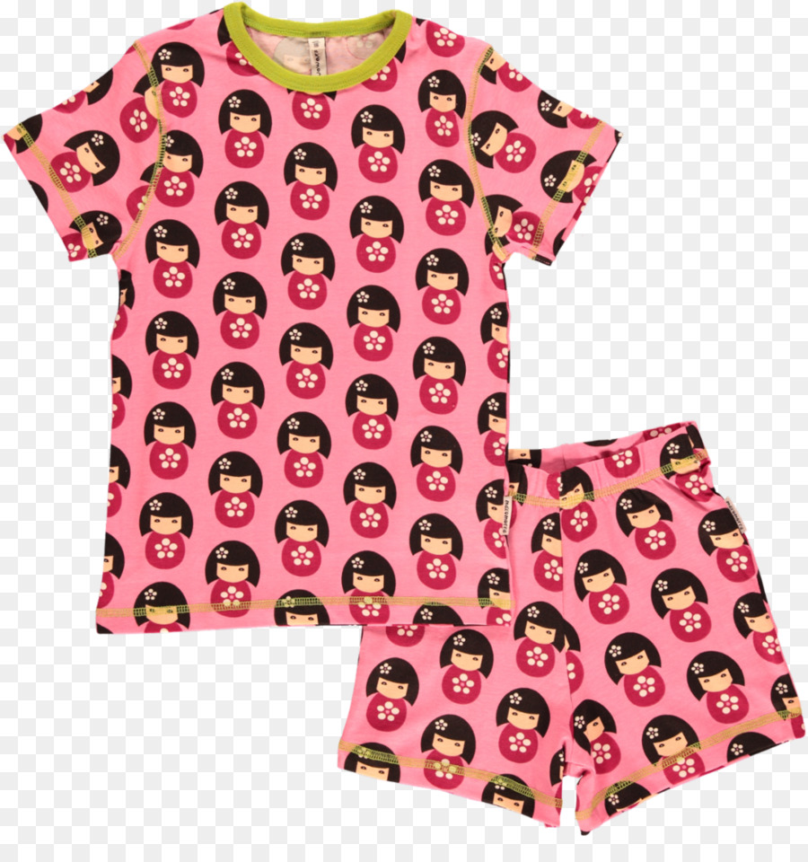 Bebé Niño Onepieces，Camiseta PNG