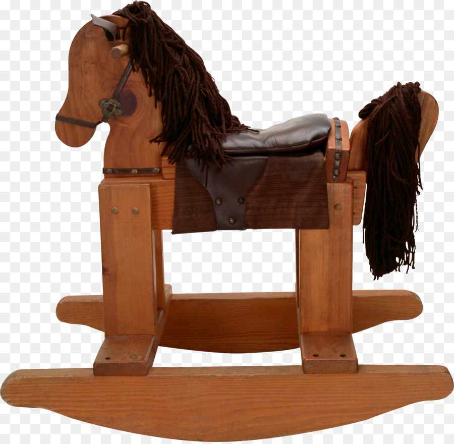 Caballo，Rein PNG