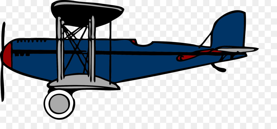 Avión，Aeronave PNG