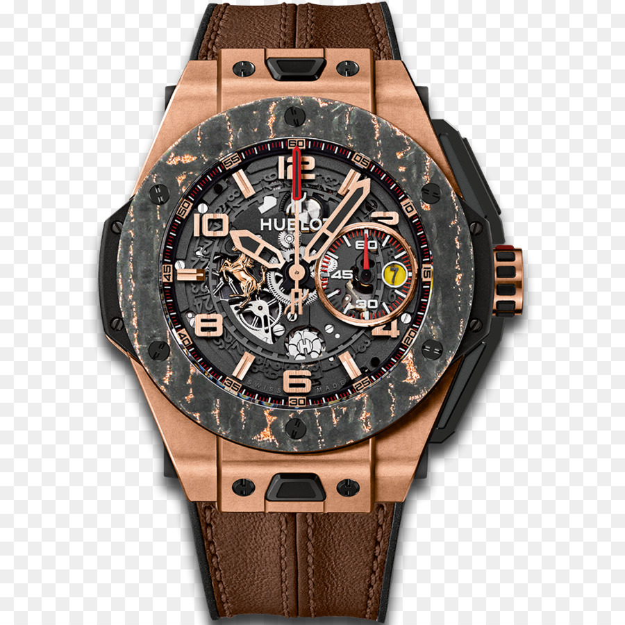 Reloj De Lujo，Reloj PNG