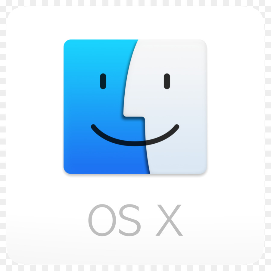 Buscador De，Macos PNG