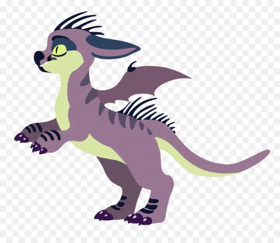 Dragón，Fantasía PNG