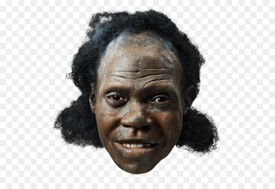 Humano Prehistórico，Antiguo PNG