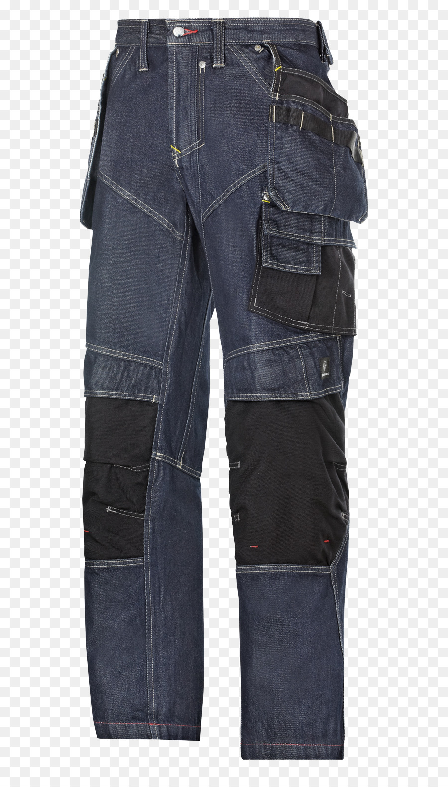 Pantalones，Jeans PNG