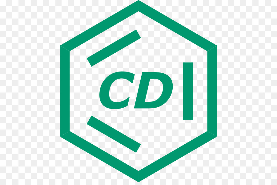 Chemdraw，Software De Computadora PNG