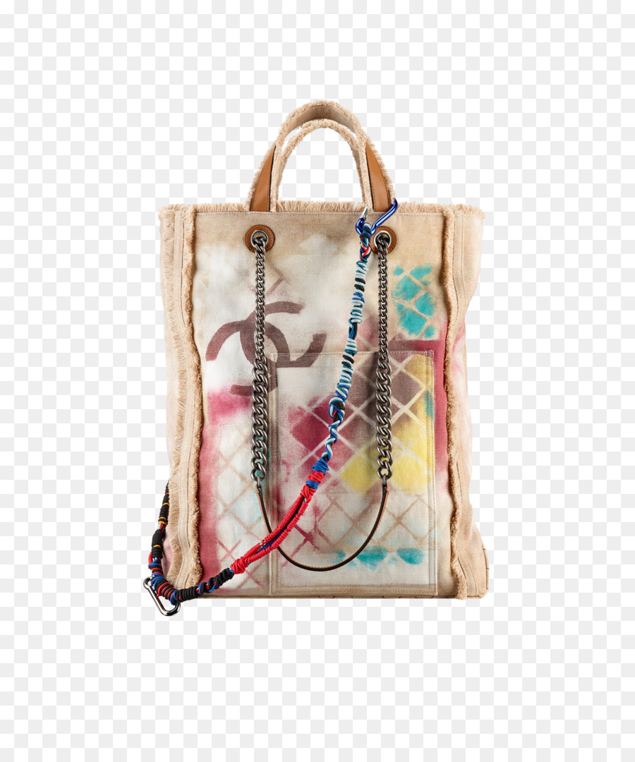 Bolso De Diseñador，Bolsa PNG