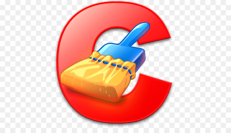 Ccleaner，Iconos De Equipo PNG