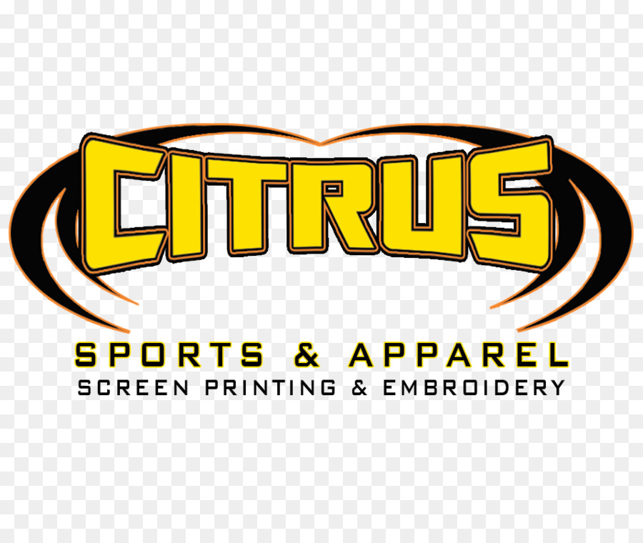 En El Condado De Citrus Asociación De Constructores，Logotipo PNG