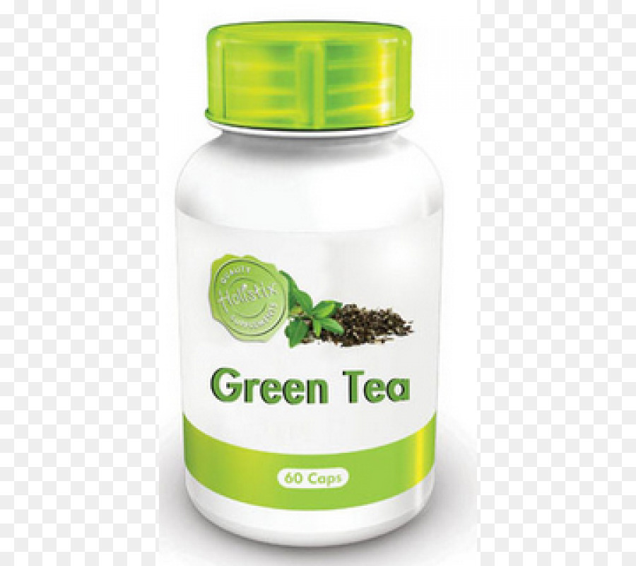 Té Verde，Té PNG