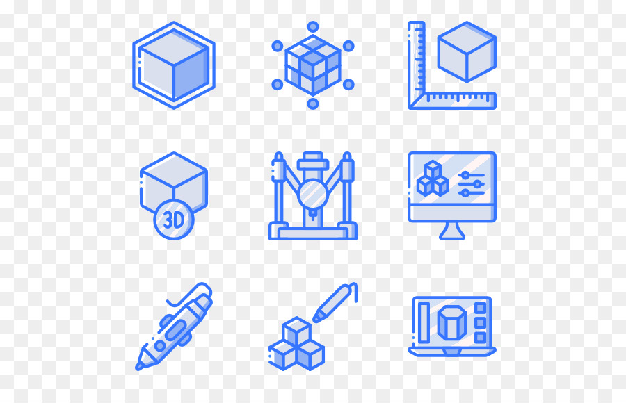 Iconos De Equipo，Postscript Encapsulado PNG