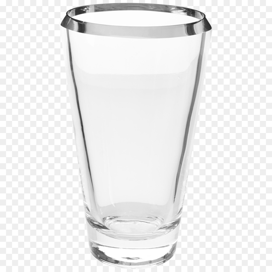 Vaso Highball，Vidrio PNG