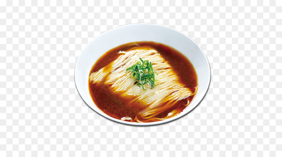 Lamian，Fideos Chinos PNG