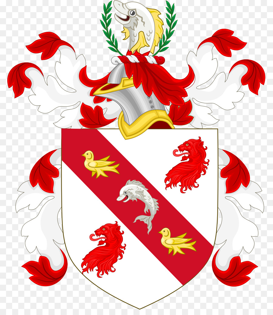 Escudo De Armas，Blindaje PNG