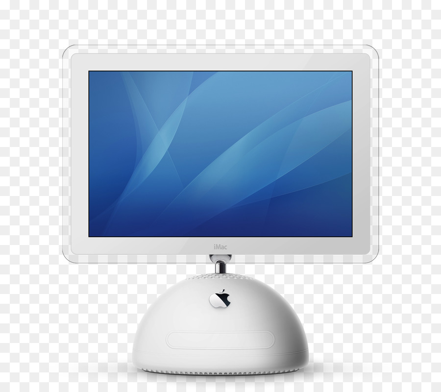 Macbook Pro，Macbook PNG