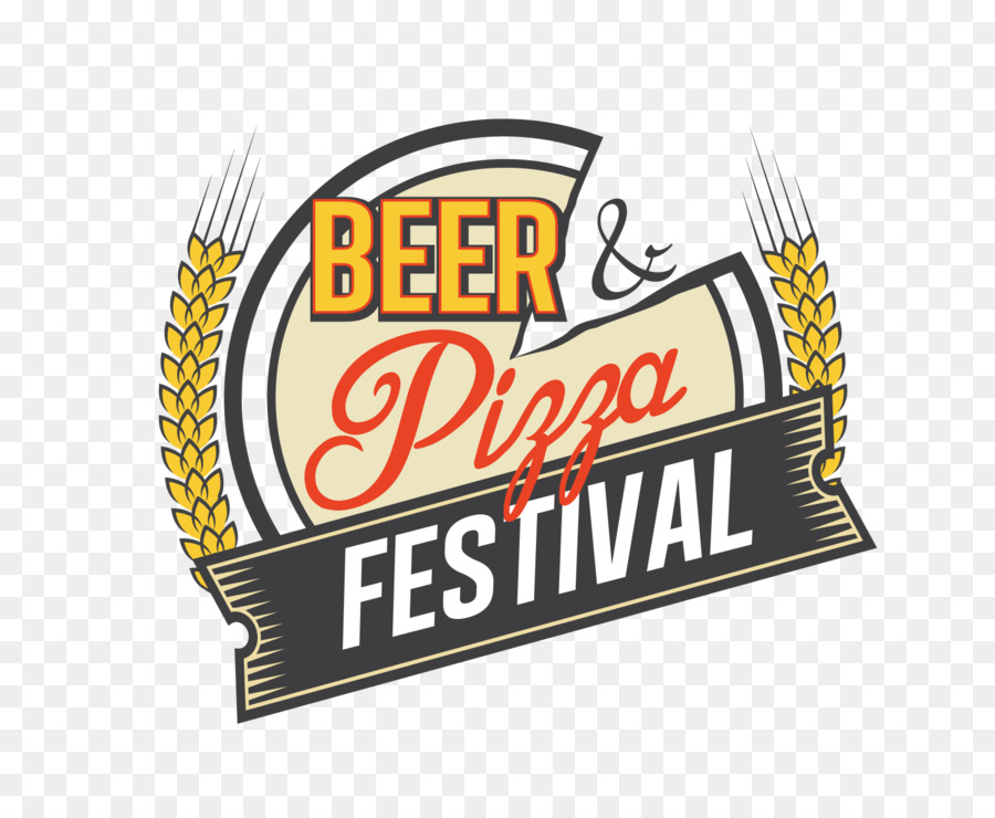 La Cerveza，Logotipo PNG