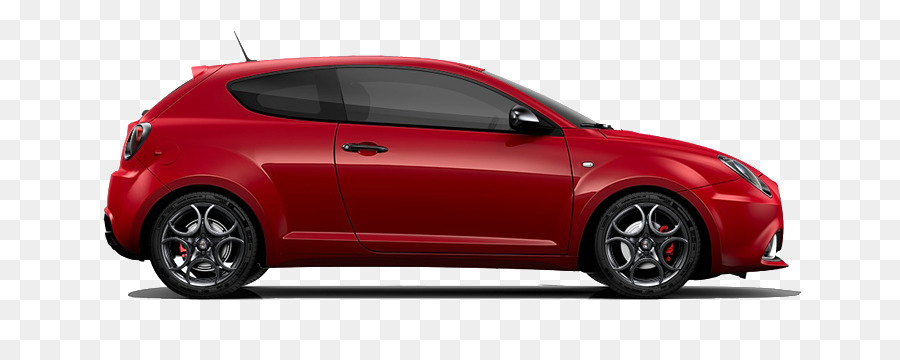 Carro Negro，Automóvil PNG