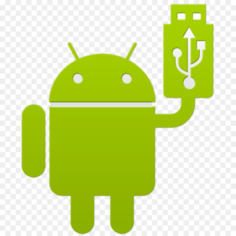 Android，Transferencia De Archivos PNG