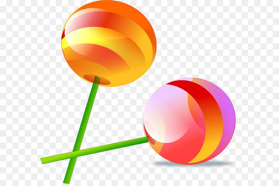 Lollipop，Candy Land PNG