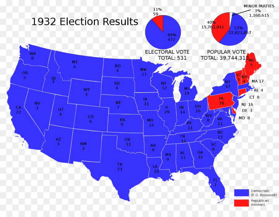 Texas，Delaware PNG