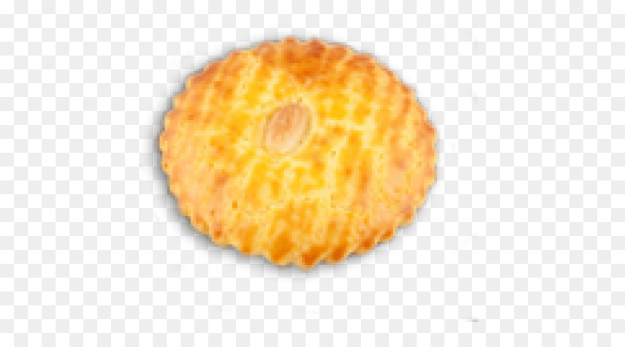 Cocina Vegetariana，Ritz Crackers PNG