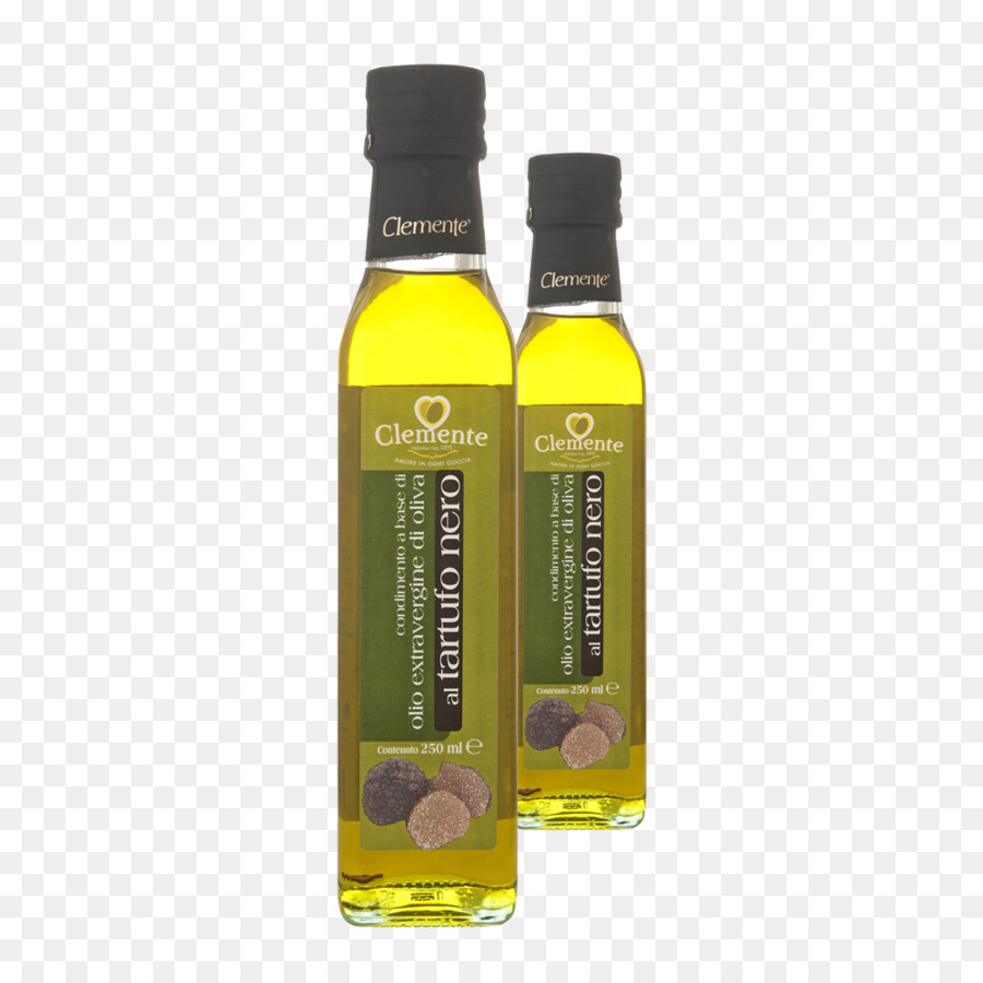 Aceite Vegetal，Aceite De Oliva PNG