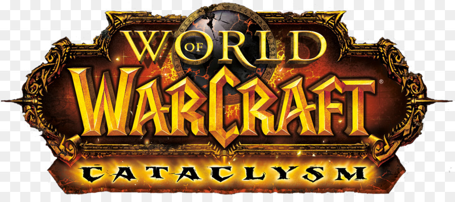 World Of Warcraft Cataclysm，World Of Warcraft De La Legión PNG