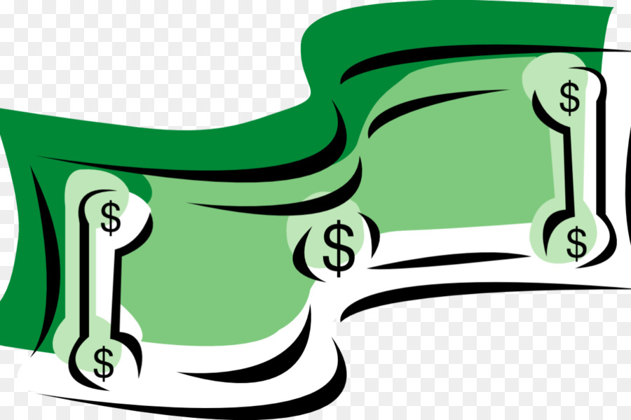 Dinero，Efectivo PNG