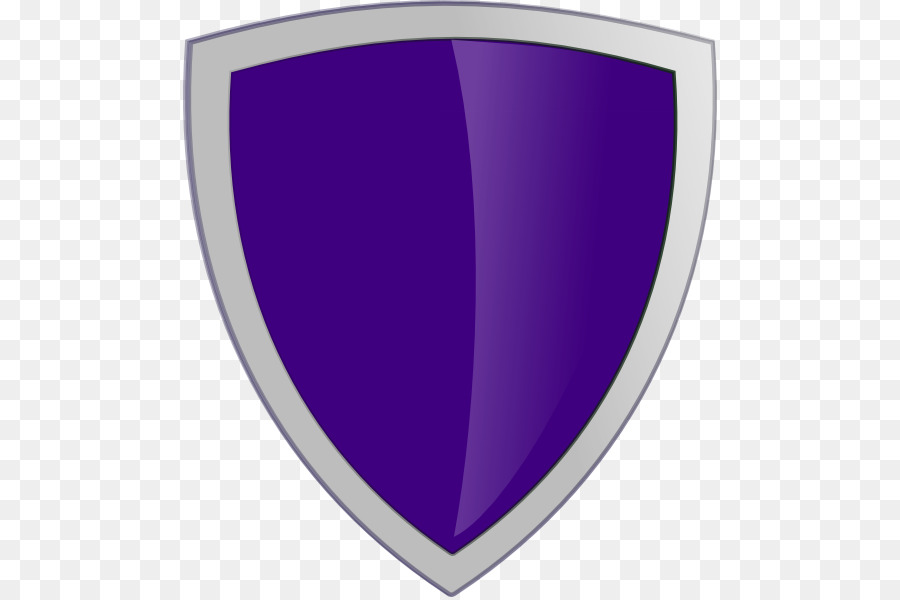 Seguridad，Iconos De Equipo PNG