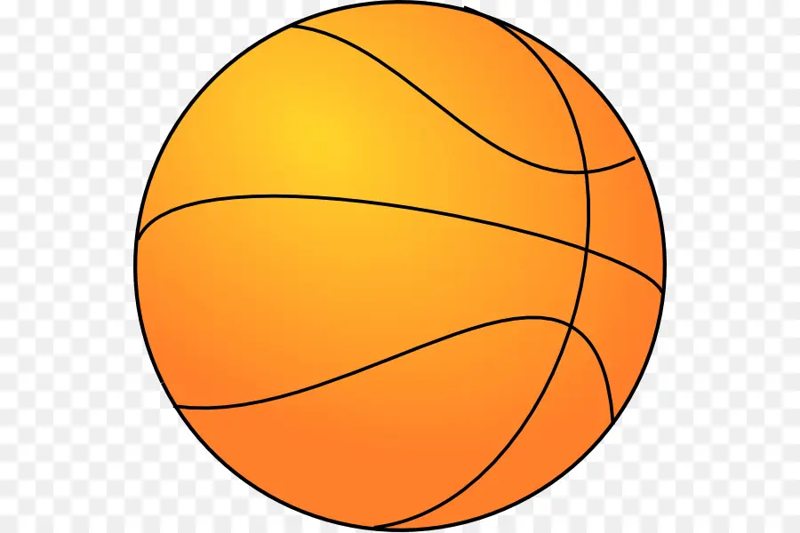 Baloncesto，Pelota PNG