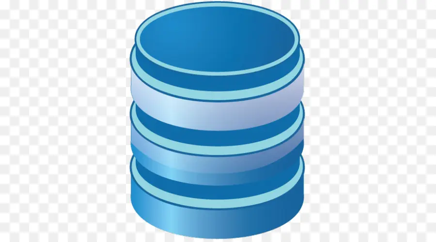 La Base De Datos，Base De Datos De Oracle PNG