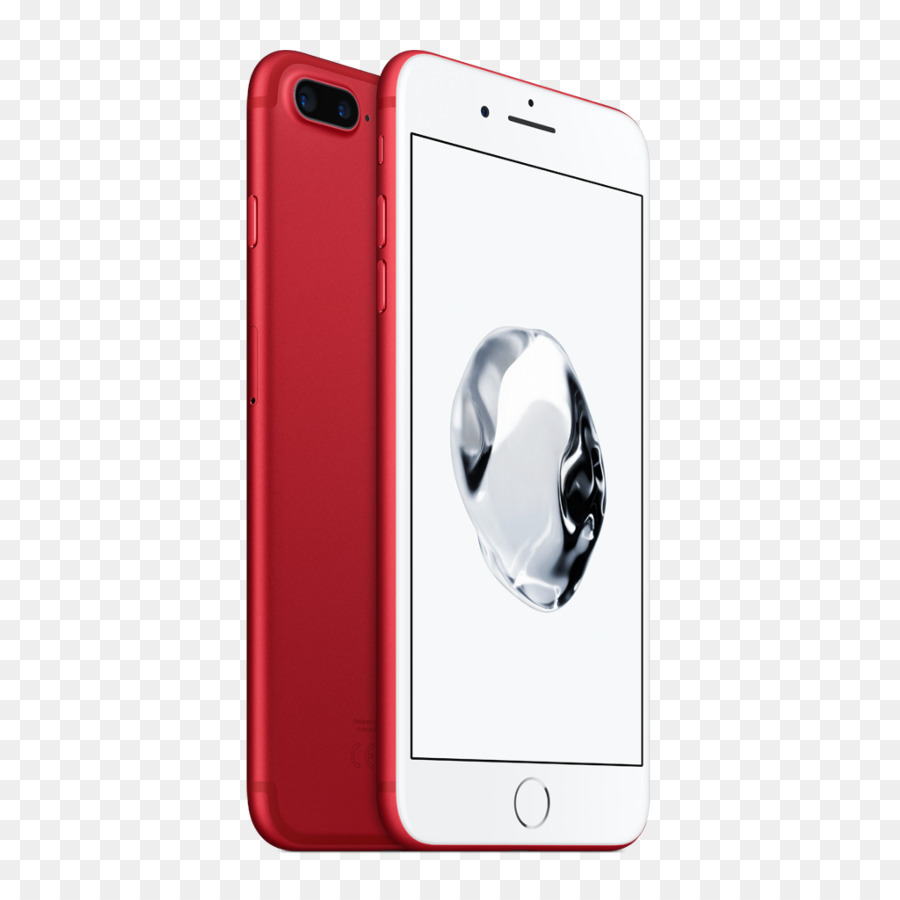 Apple，Producto Roja PNG